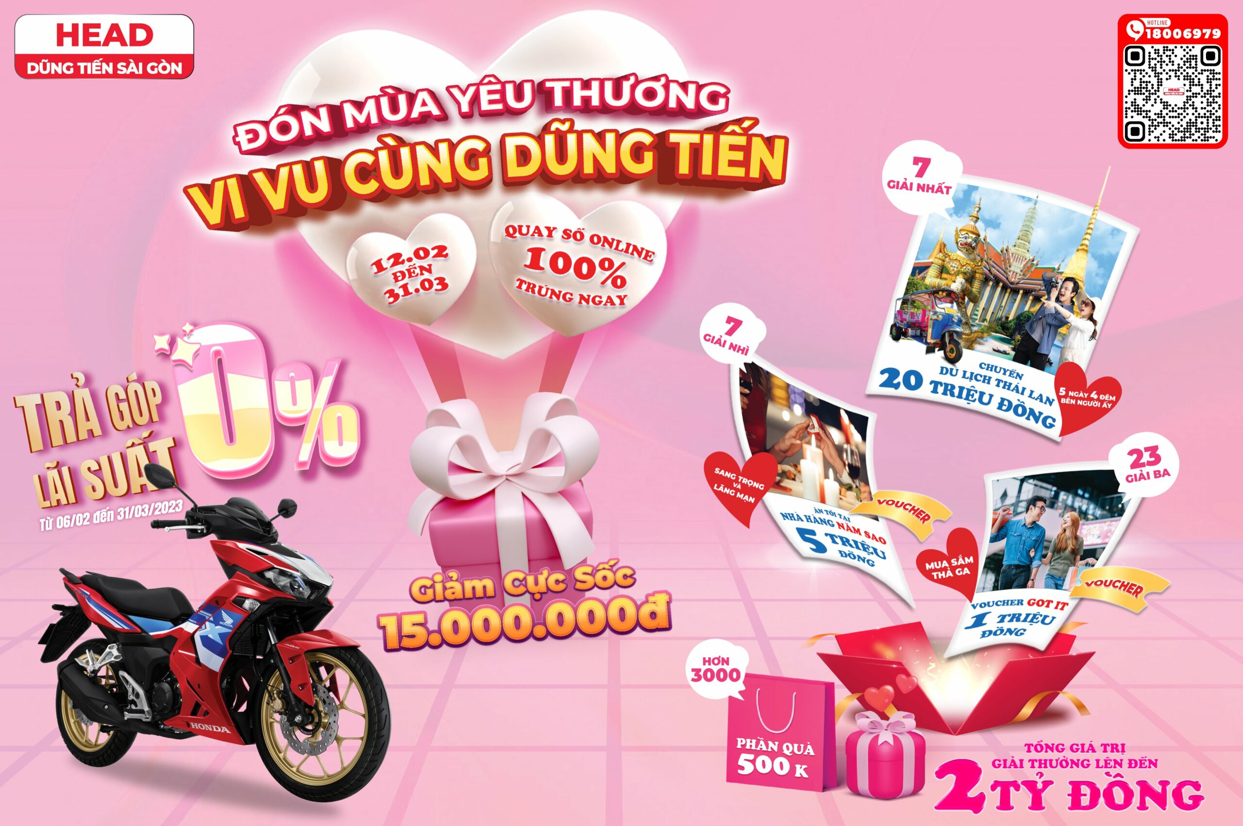 Honda Winner X trở thành thủ lĩnh phân khúc xe côn tay  Xe máy  Việt Giải  Trí