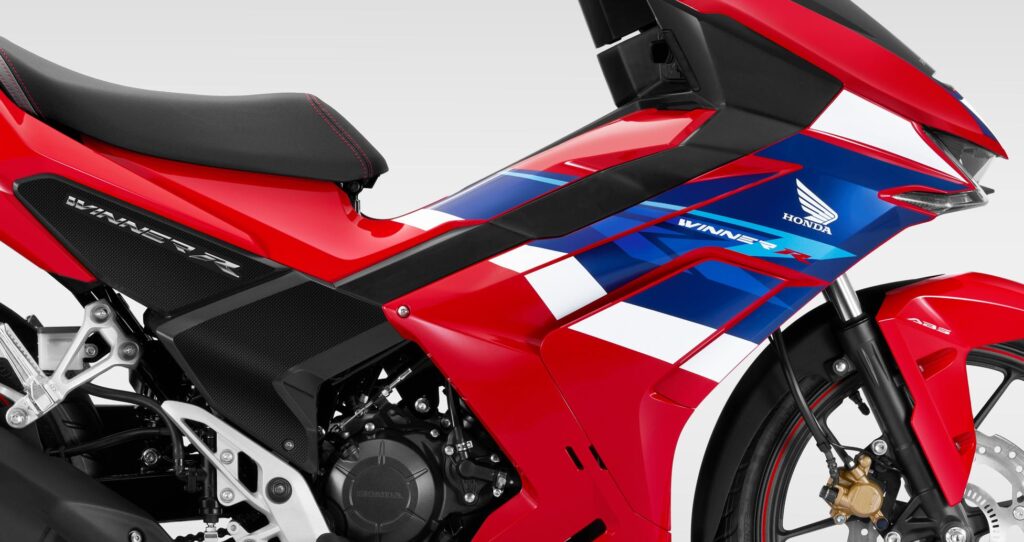 Diện mạo & Phối màu đa dạng