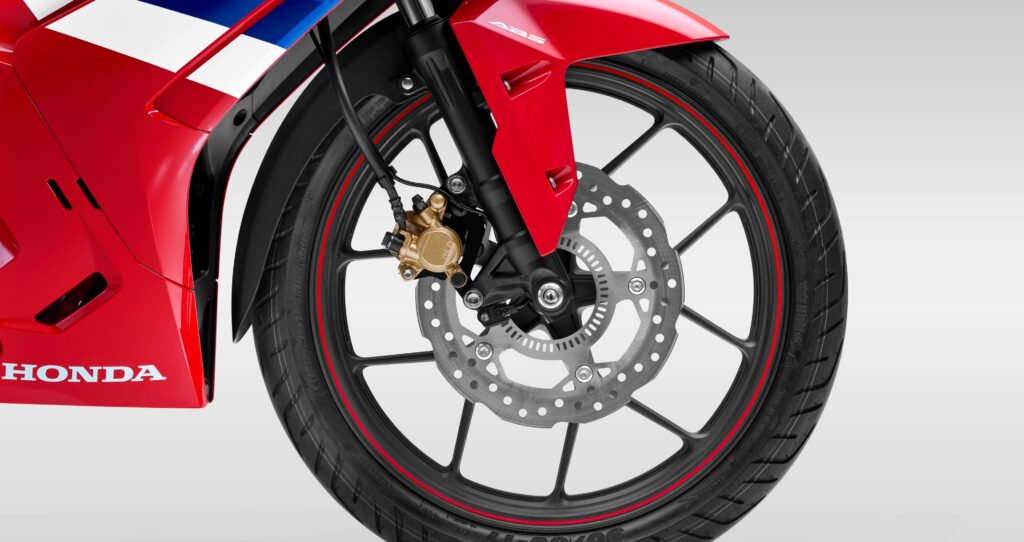 Hệ thống chống bó cứng