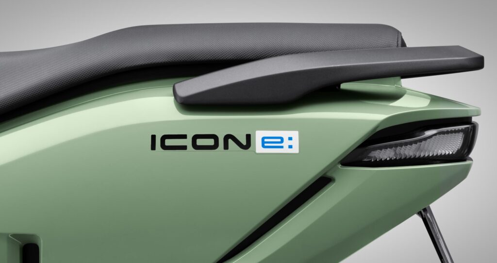 Logo mang tính biểu tượng