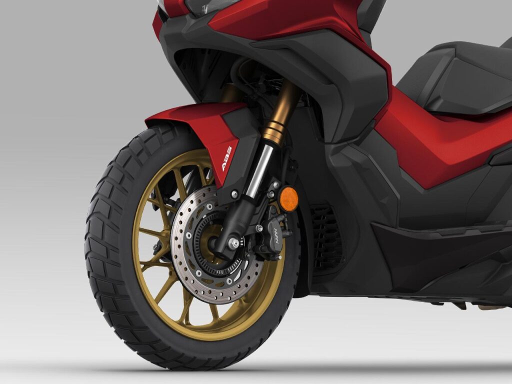 Khung thép ống trọng lượng nhẹ