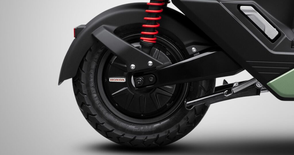 Hệ thống điện chất lượng cao