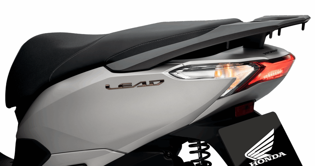 Logo mới hiện đại