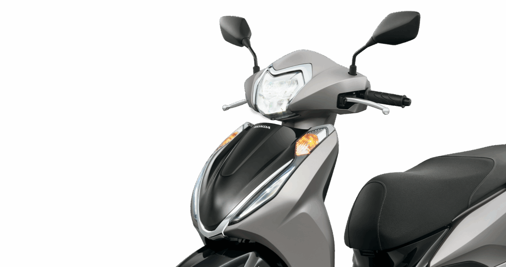 Thiết kế năng động