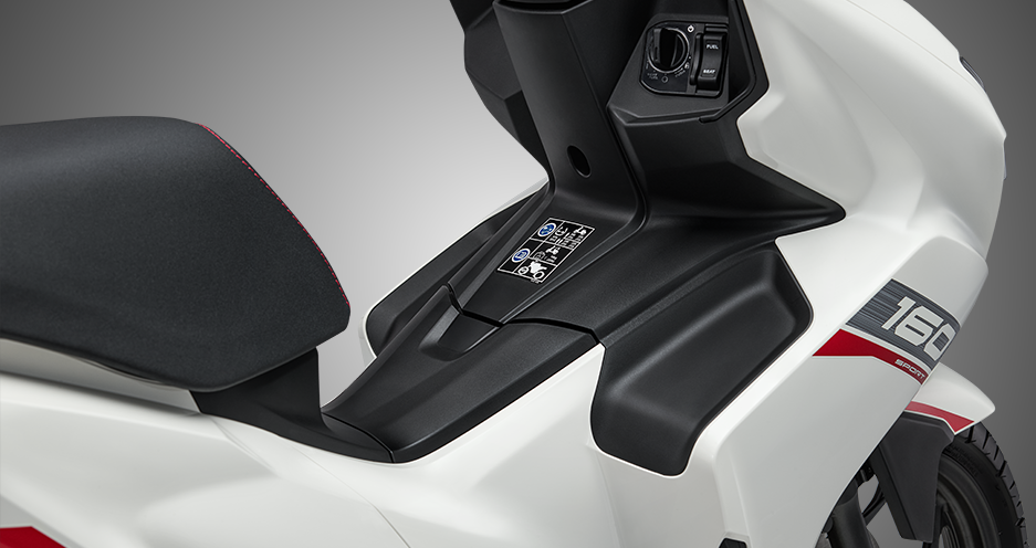 Tư thế ngồi thoải mái