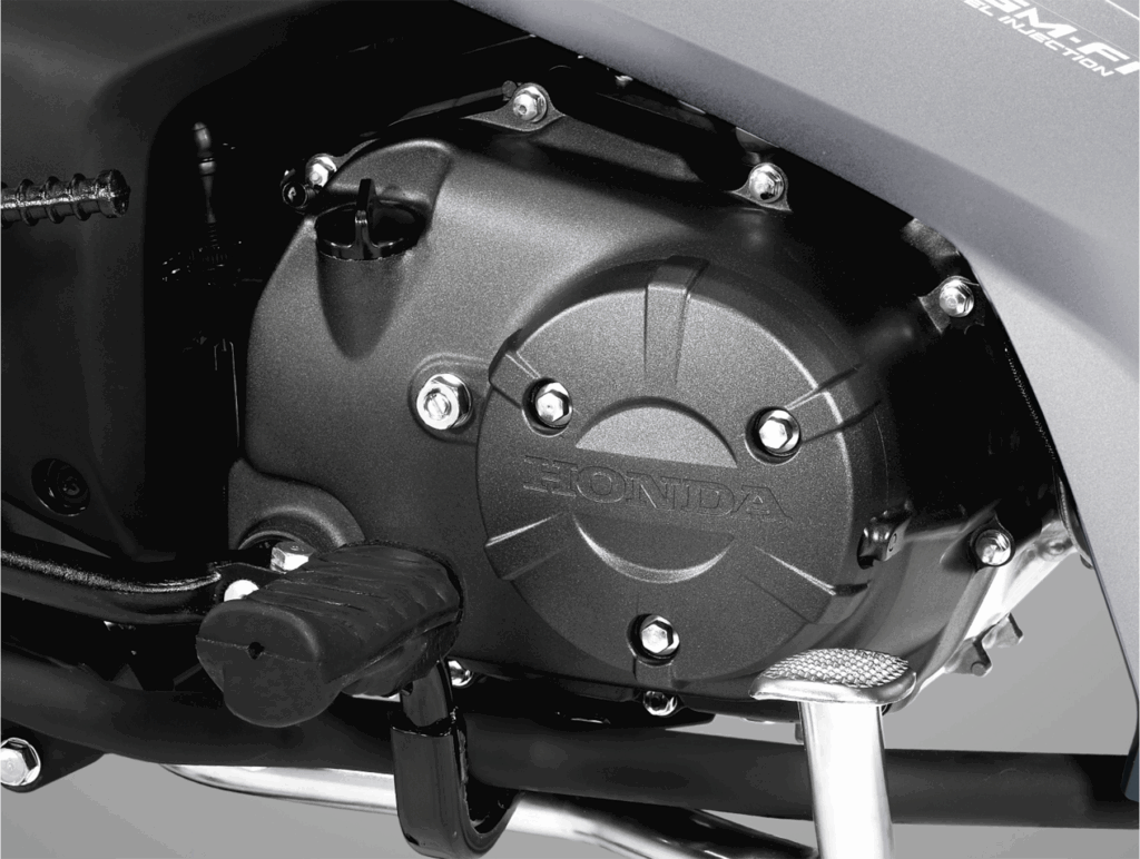 Tiết kiệm nguyên liệu