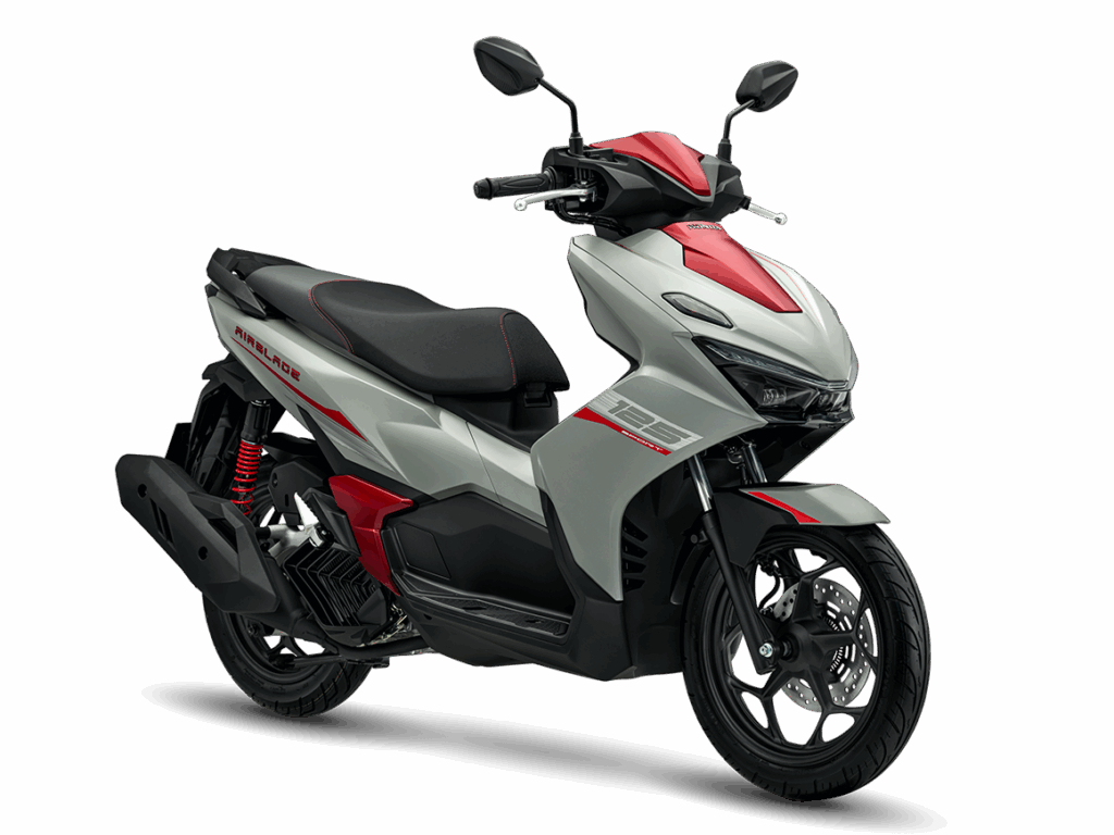 Thiết kế hiện đại