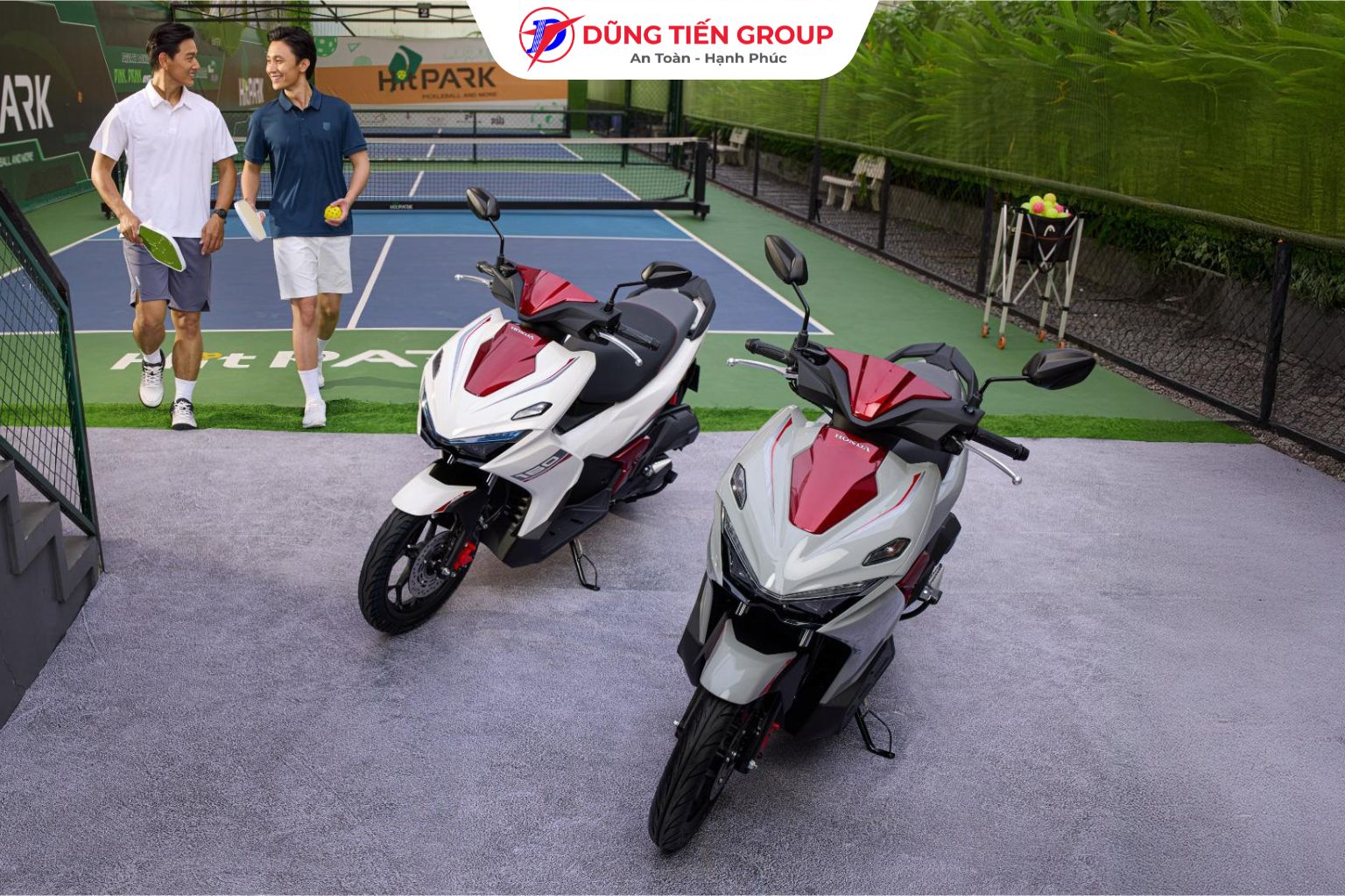 Thiết kế và ngoại hình