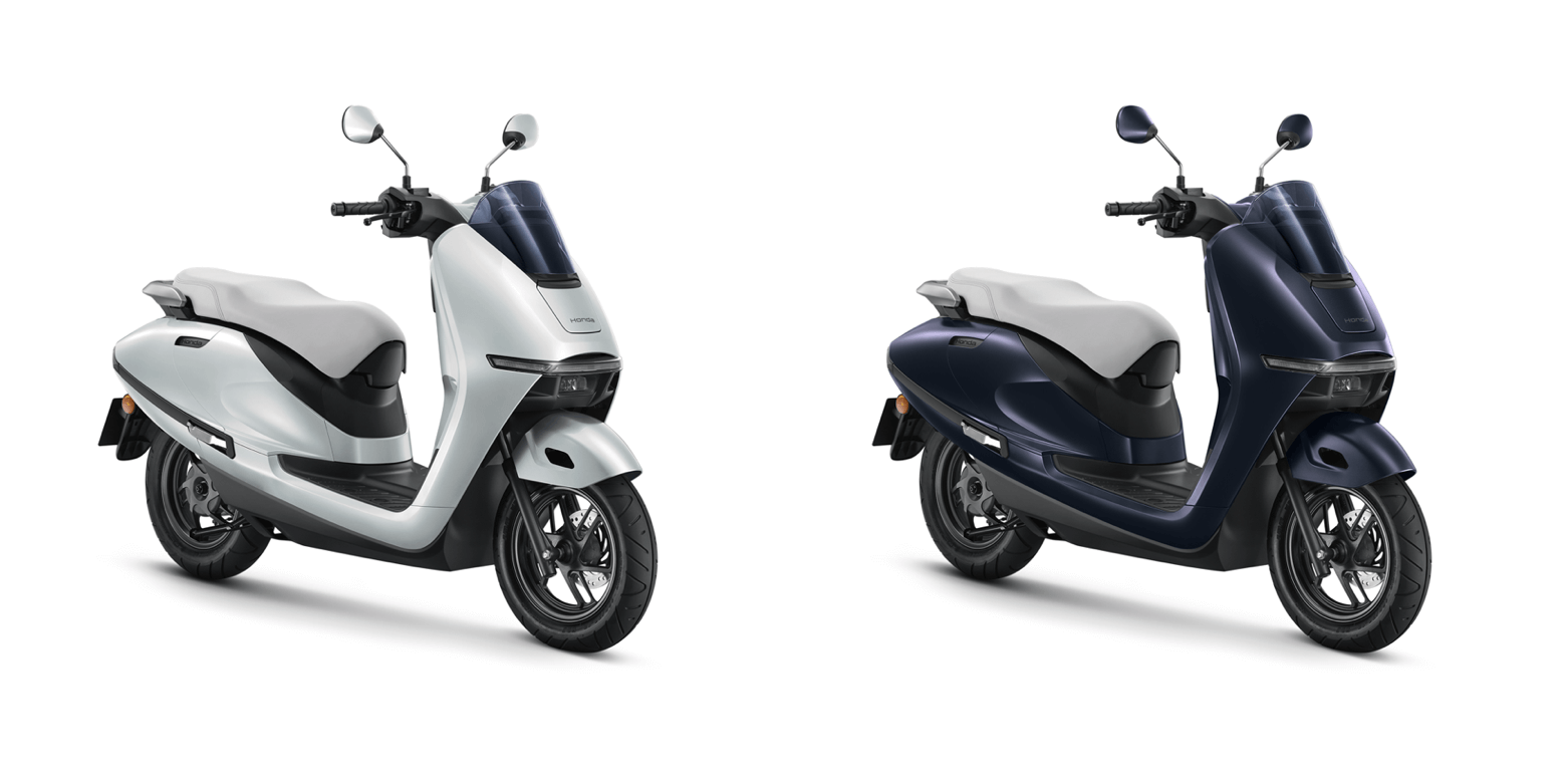 Trắng ngọc trai và Xanh ngọc trai Tahiti