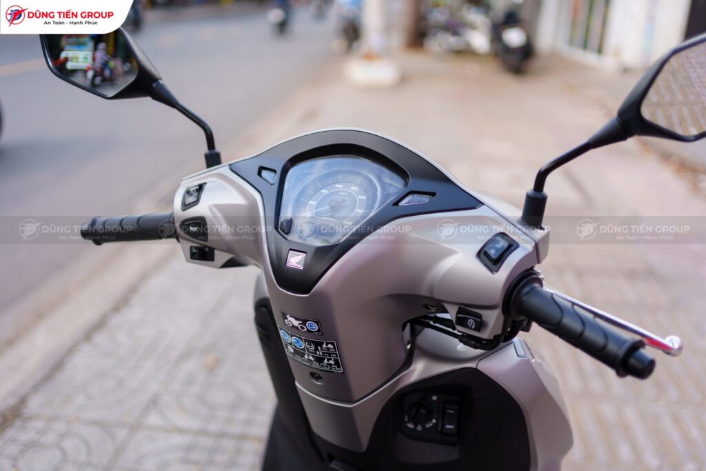 Hệ Thống Khóa Thông Minh Smart Key