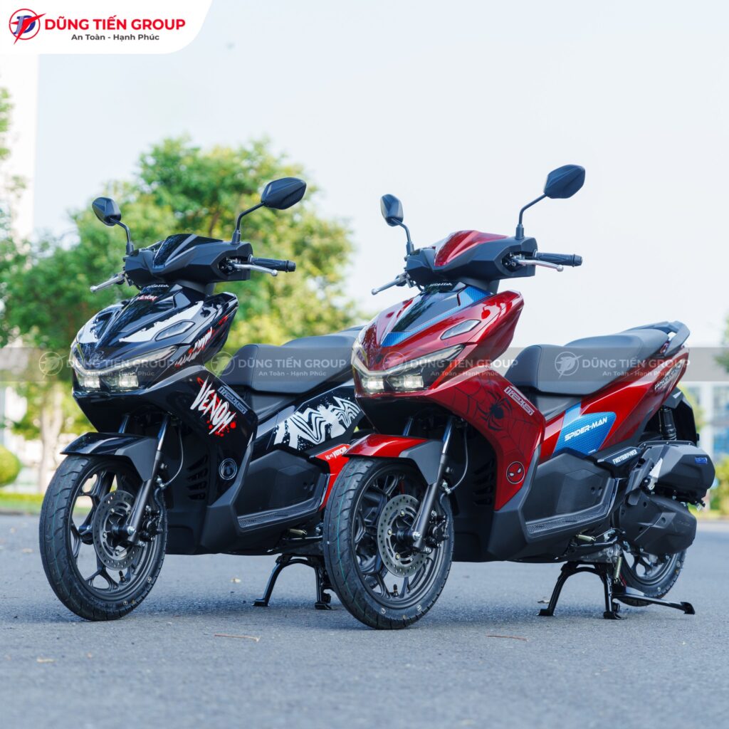 Những trường hợp cần lưu ý khi sử dụng xăng E10