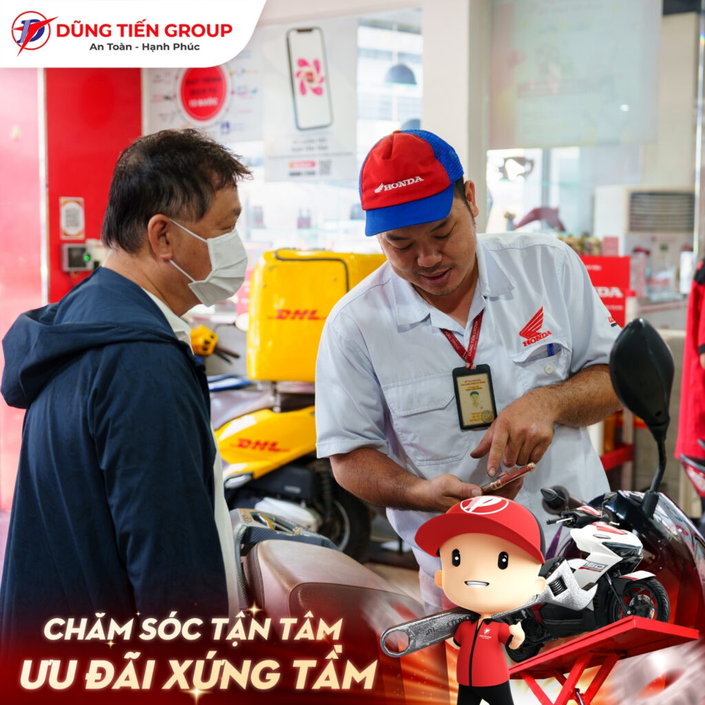 Những trường hợp cần lưu ý khi sử dụng xăng E10